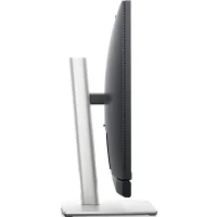 Монитор Dell C2722DE (210-AYLV) фото 3